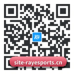 系统版 Android 二维码